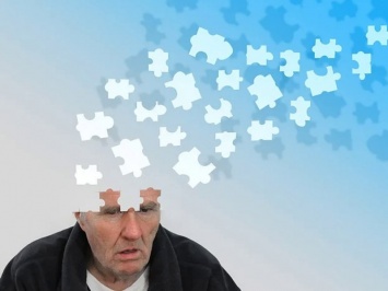 Скрининговое исследование предложило новые данные о болезни Альцгеймера