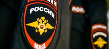 Крымчане активно сообщают правоохранителям о нарушающих самоизоляцию заведениях