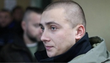 Убийство или превышение самообороны: генпрокурор обещает, что Стерненко наконец объявят о подозрении