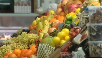 Успейте запастись: украинцы скоро останутся без любимого продукта, замены не найти