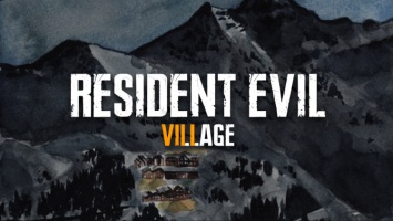 Слухи: следующая Resident Evil получит подзаголовок Village и покажет Криса Редфилда во флешбеках