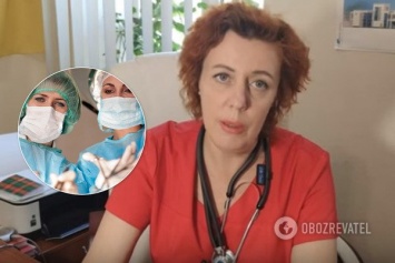 ''У нас все печально'': в Николаеве забили тревогу из-за нехватки денег на зарплаты врачам