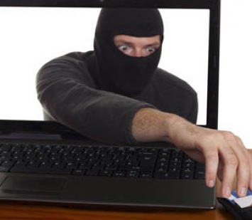 Власти Великобритании борются с ростом онлайн-мошенничества