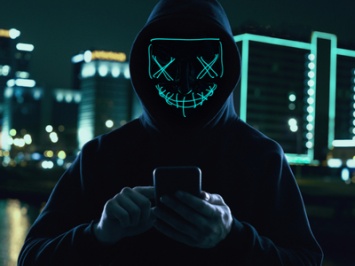 Эксперты рассказали о самых популярных хакерских атаках в условиях пандемии