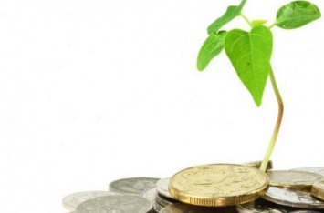 Экологический налог принес Украине в прошлом году 5 миллиардов дохода