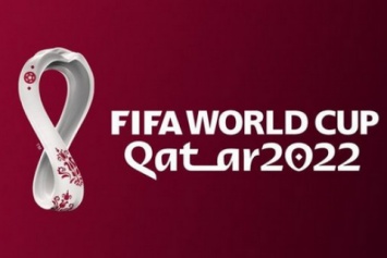 ФИФА проверит информацию по делу о коррупции при выборе хозяйки Чемпионатов мира-2018 и 2022