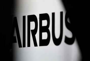 Airbus приостанавливает сборку самолетов на своих немецких и американском заводах