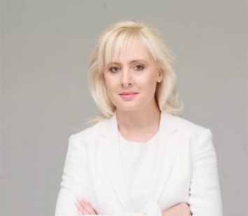 Карантин дает возможность Украине сделать качественный прорыв в онлайн-обучении, - Инна Костыря