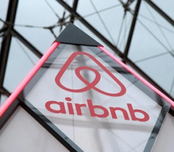Аirbnb привлек $1 миллиард инвестиций в период кризиса