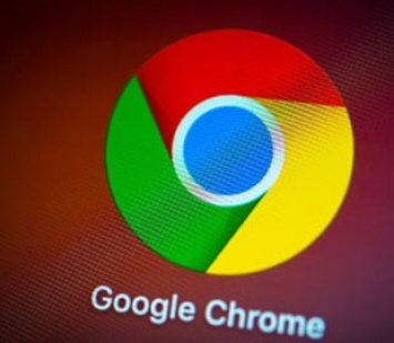 Google приостановила развертывание функции безопасности в Chrome в связи с COVID-19