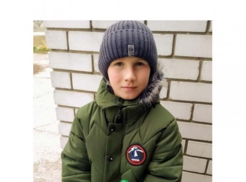 На Днепропетровщине юный герой спас детей от гибели во время пожара