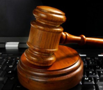 Британский суд вынуждает Google раскрыть алгоритм ранжирования