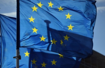 В ЕС не смогли договориться о выпуске "коронаоблигаций" для спасения экономики