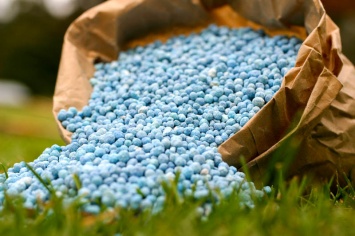 В Украине производство удобрений остановлено не будет, - совещание в ОП