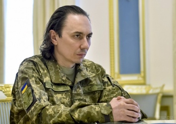 Обвиняемого в сотрудничестве с террористами полковника ВСУ Безъязыкова приговорили к 13 годам тюрьмы - адвокат