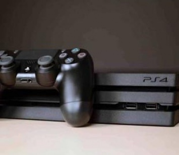 Энтузиасты выпустили эмулятор PlayStation 4 для Linux