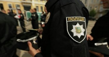 В Харькове после драки в тяжелом состоянии госпитализировали топ-чиновников полиции: что известно (ВИДЕО)