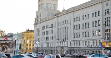 Городская власть выделила харьковчанам матпомощь более чем на 13 миллионов гривен