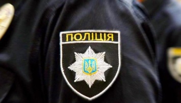 Нападение на двух полицейских начальников: в Харькове рассказали подробности