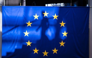 В Евросоюзе не договорились о плане спасения экономики во время коронавируса