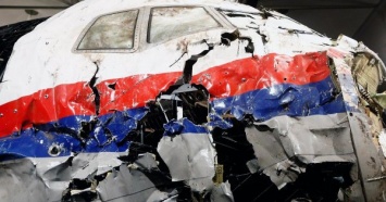 В ООН пообещали русским обязательную кару за гибель MH17