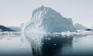 Сегодня ледники на планете тают в 4-5 раз быстрее, чем 40 лет назад