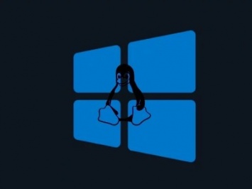Microsoft «подружила» Проводник Windows с файловой системой Linux