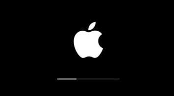 Apple выпустила обновленную сборку macOS 10.15.4 и watchOS 6.2.1