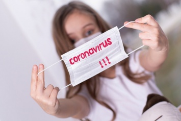 Какие маски и перчатки защищают от заражения коронавирусом
