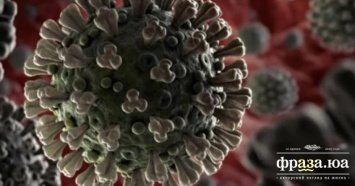 Российские ученые выяснили о коронавирусе кое-что жуткое