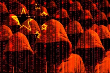 Пять китайских APT десять лет незаметно атаковали Linux, Windows и Android-устройства
