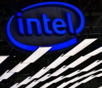 Аналитики прогнозируют трудный год для Intel