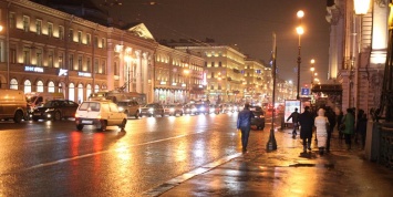 ВЦИОМ: почти 70% россиян называют свою жизненную ситуацию хорошей