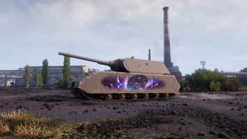 Wargaming откроет бесплатный доступ в Master of Orion всем игрокам World of Tanks и запустит игровое событие