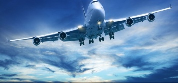 "Дешевых билетов уже не будет": когда авиакомпании возобновят полеты