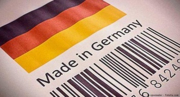 В Германии приостановили выплаты "коронавирусной" помощи бизнесу из-за мошенников