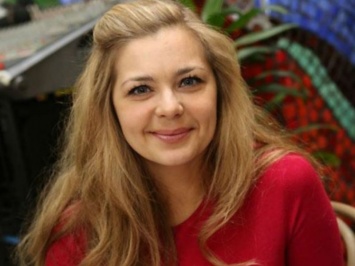 41-летняя Ирина Пегова поделилась «банным» фото без косметики