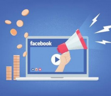 Facebook подал в суд на компанию, которая продвигает недостоверную рекламу на платформе