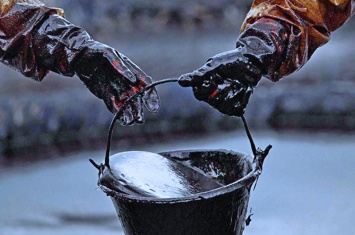 Сговор мирового масштаба: Путин и Саудовская Аравия решили показать всему миру что такое нефть