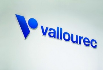 Vallourec отправит в отпуск сотрудников на заводах в Северной Америке