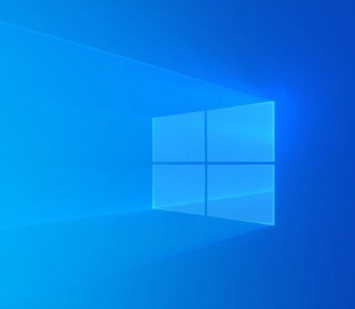 Microsoft выпустила новую сборку операционной системы Windows 10 с номером 19603