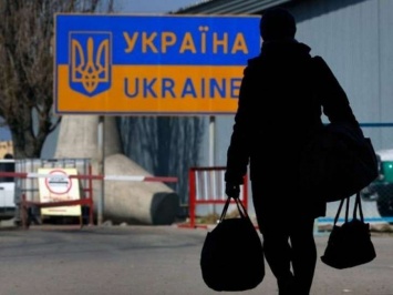 Из Польши уехало 143 тысяч трудовых мигрантов из Украины