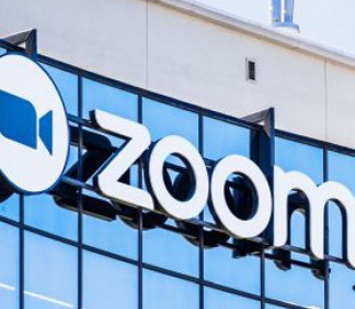 На сервис видеоконференций Zoom подали в суд из-за проблем с конфиденциальностью