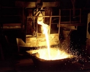 Французская Eramet остановила строительство литиевого завода в Южной Америке