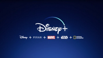 Аудитория Disney+ превысила 50 миллионов пользователей