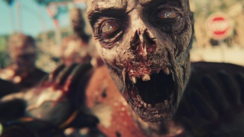 Живее всех живых: в вакансиях студии-разработчика Dead Island 2 нашли упоминание консолей следующего поколения