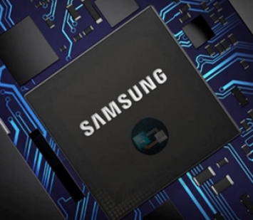 Samsung не успевает выпустить 3-нм процессоры в срок