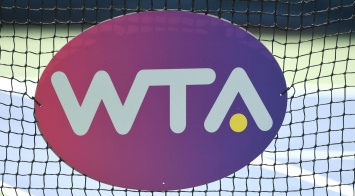 WTA начала помощь пострадавшим от коронавируса