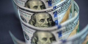 Белоруссия призывает ЕАЭС к масштабному отказу от доллара