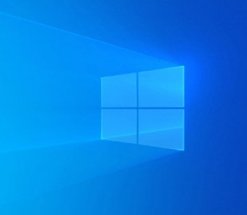 В Проводнике Windows 10 появится интеграция с файлами Linux